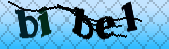 Error: Please enable images in your browser
