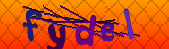 Error: Please enable images in your browser