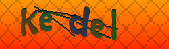 Error: Please enable images in your browser