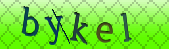 Error: Please enable images in your browser