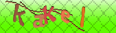 Error: Please enable images in your browser