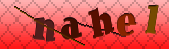 Error: Please enable images in your browser