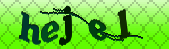 Error: Please enable images in your browser