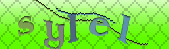Error: Please enable images in your browser