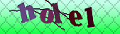 Error: Please enable images in your browser