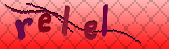 Mã xác nhận captcha