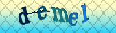 Mã xác nhận captcha