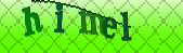 Error: Please enable images in your browser