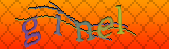 captcha_error_images_off