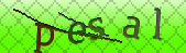 Error: Please enable images in your browser