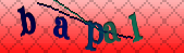captcha_error_images_off