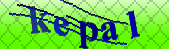 Error: Please enable images in your browser
