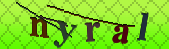 Mã xác nhận captcha