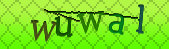 Mã xác nhận captcha