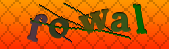Error: Please enable images in your browser