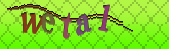 Error: Please enable images in your browser