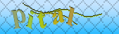 Mã xác nhận captcha