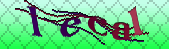 Mã xác nhận captcha