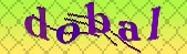 Error: Please enable images in your browser