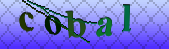 Error: Please enable images in your browser