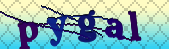 Error: Please enable images in your browser