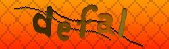 Error: Please enable images in your browser