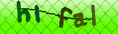 Error: Please enable images in your browser
