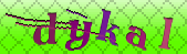 Error: Please enable images in your browser
