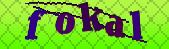 Oops!! Captcha error!!!