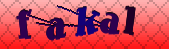 Error: Please enable images in your browser