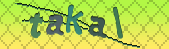 Oops!! Captcha Error Try Again!!!