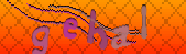 Error: Please enable images in your browser