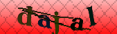 captcha_error_images_off