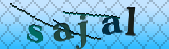 Oops!! Captcha Error Try Again!!!