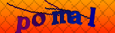 Error: Please enable images in your browser
