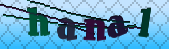 Error: Please enable images in your browser