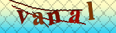 Oops!! Captcha error!!!