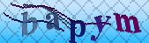 Error: Please enable images in your browser