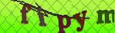 Error: Please enable images in your browser