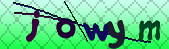 Error: Please enable images in your browser