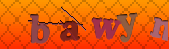 Error: Please enable images in your browser