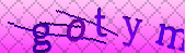 Error: Please enable images in your browser