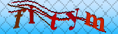 Error: Please enable images in your browser