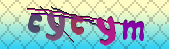 Oops!! Captcha error!!!