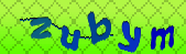 Error: Please enable images in your browser