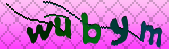 Mã xác nhận captcha