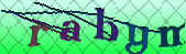 Error: Please enable images in your browser