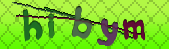 Error: Please enable images in your browser