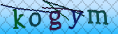 Error: Please enable images in your browser