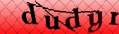 captcha_error_images_off